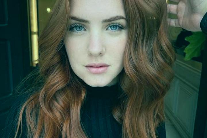 Nova, 24, a auburn blue-eyed indian companion based in Aigurande. Offering GFE, CIM, Dinner Date. Available for incall and outcall, overnight bookings availa...