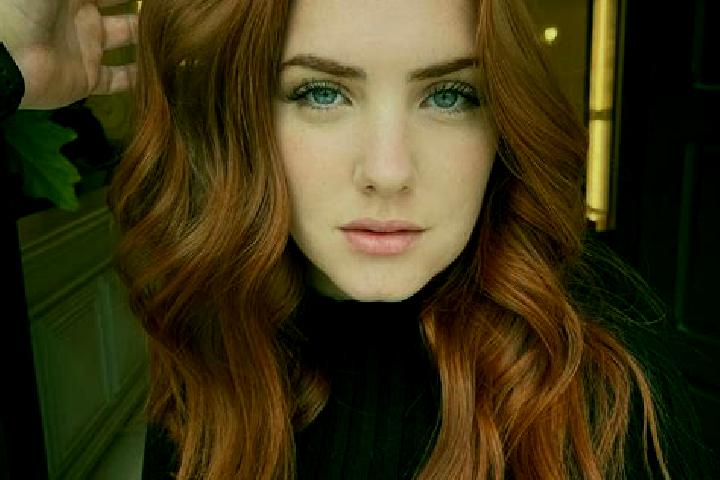 Nova, 24, a auburn blue-eyed middle eastern companion based in Barajas de Melo. Offering Duos, Overnight, Party Girl. Available for incall and outcall, day a...