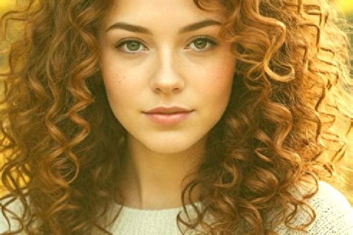 Nova, 24, a auburn blue-eyed slavic companion based in Sanogobra-Mafele. Offering Dinner Date, Couples, A-Level, Duos. Available for incall and outcall, day ...