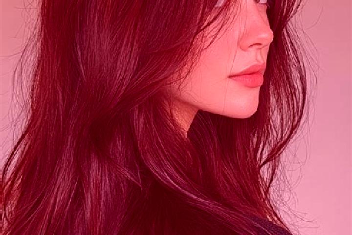 Nova, 24, a auburn brown-eyed caribbean companion based in Passins. Offering 69, Prostate Massage, Striptease. Available for incall and outcall, overnight bo...