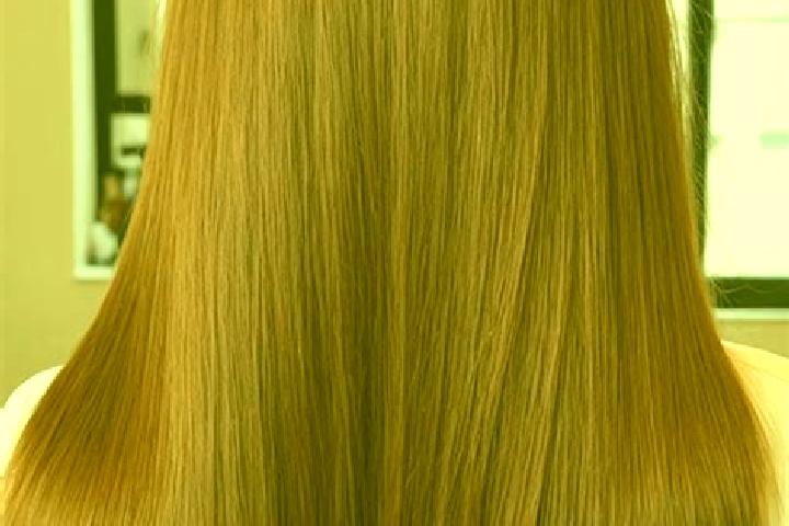 Nova, 24, a auburn brown-eyed caucasian companion based in Lipno nad Vltavou. Offering Tantra, Roleplay, CIM. Available for incall and outcall, overnight boo...
