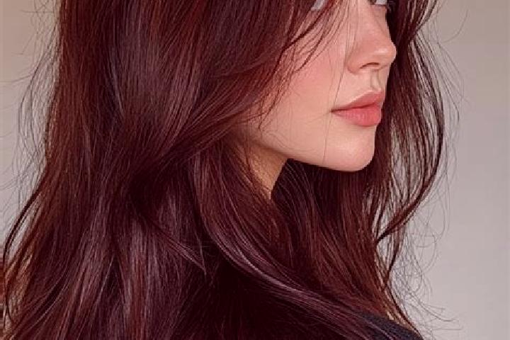 Nova, 24, a auburn brown-eyed european companion based in Hontoria del Pinar. Offering BDSM, Couples, CIM, Tantra. Available for incall and outcall, overnigh...