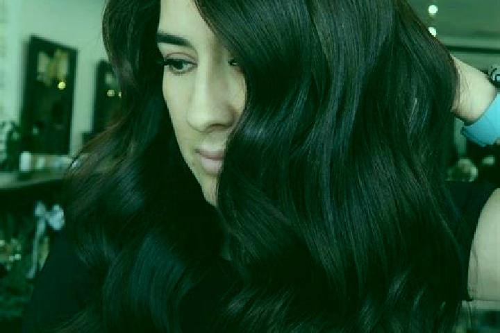 Nova, 24, a auburn brown-eyed mixed companion based in Passau. Offering Roleplay, Girlfriend Experience, OWO, Party Girl, A-Level. Available for incall and o...