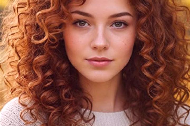Nova, 24, a auburn brown-eyed slavic companion based in Frankisch-Crumbach. Offering A-Level, Girlfriend Experience, Fetish. Available for incall and outcall...