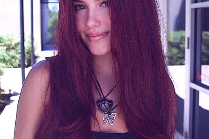 Nova, 24, a auburn dark-eyed indian companion based in Riangwerang. Offering Roleplay, Travel Companion, Overnight, Duos, Dinner Date. Available for incall a...