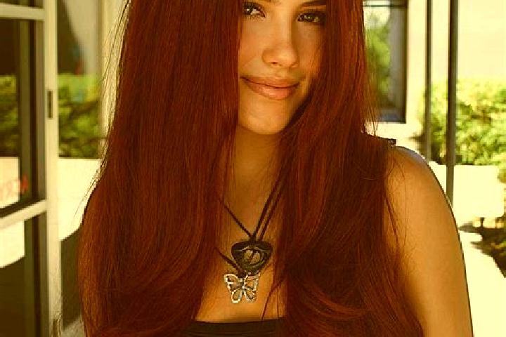 Nova, 24, a auburn dark-eyed mixed companion based in Veazie. Offering Erotic Massage, GFE, Travel Companion, Striptease, CIM. Available for incall and outca...