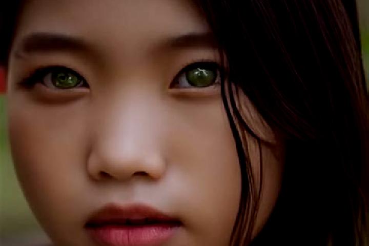 Nova, 24, a auburn green-eyed asian companion based in Buissonville. Offering 69, Travel Companion, Prostate Massage, BDSM. Available for incall and outcall,...