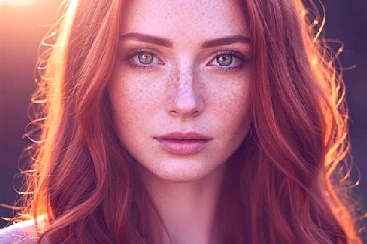 Nova, 24, a auburn green-eyed caribbean companion based in Pocsi. Offering BDSM, Girlfriend Experience, Travel Companion, Tantra, OWO. Available for incall a...