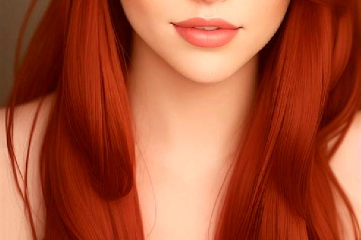 Nova, 24, a auburn grey-eyed caucasian companion based in San Lorenzo Itzicuaro. Offering Dinner Date, Girlfriend Experience, Roleplay, GFE. Available for in...