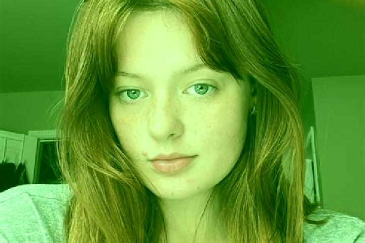 Nova, 24, a black amber-eyed mixed companion based in Glassboro. Offering Tantra, Striptease, BDSM, Deep French Kissing. Available for incall and outcall, ov...