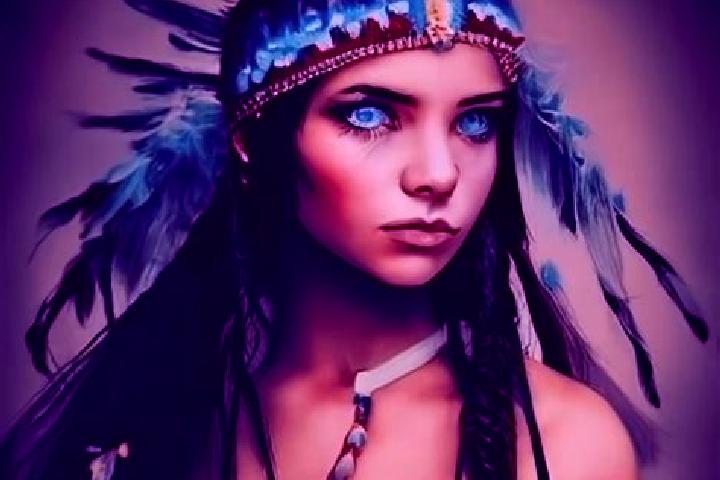 Nova, 24, a black blue-eyed indian companion based in Toledo. Offering GFE, Tantra, BDSM. Available for incall and outcall, overnight bookings available.