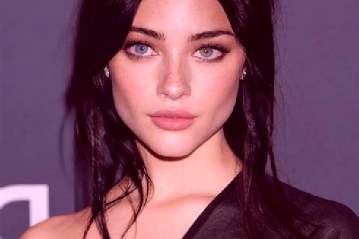 Nova, 24, a black blue-eyed latina companion based in Kalamare. Offering Massage, Couples, CIM, BDSM, A-Level. Available for incall and outcall, day and even...