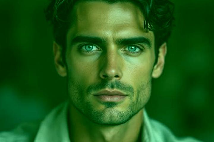 Nova, 24, a black blue-eyed middle eastern companion based in Beusichem. Offering 69, Domination, Roleplay, Dinner Date. Available for incall and outcall, ov...