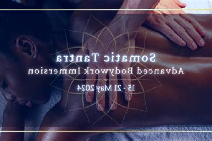 Nova, 24, a black brown-eyed caucasian companion based in Azevedo. Offering Travel Companion, Tantra, Prostate Massage, Overnight. Available for incall and o...