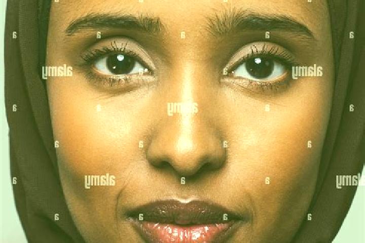 Nova, 24, a black brown-eyed middle eastern companion based in Kriftel. Offering Deep French Kissing, Couples, Party Girl. Available for incall and outcall, ...