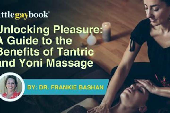 Nova, 24, a black dark-eyed caribbean companion based in Kalloni. Offering BDSM, Erotic Massage, Tantra. Available for incall and outcall, overnight bookings...