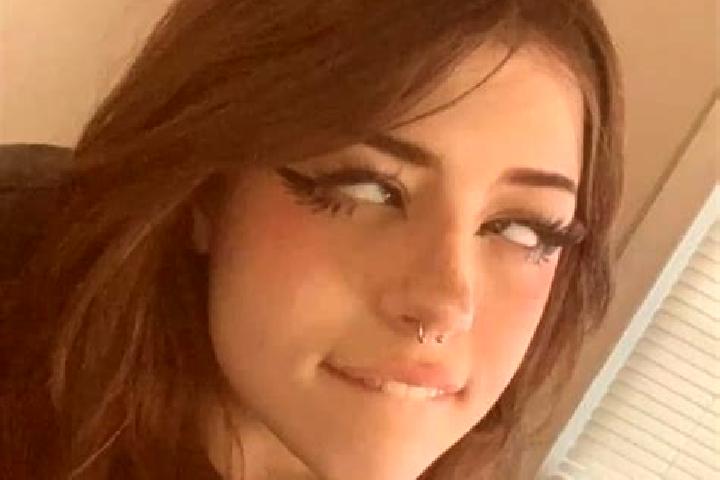 Nova, 24, a black dark-eyed european companion based in Marlin. Offering Roleplay, Erotic Massage, Deep French Kissing, Couples, OWO. Available for incall an...