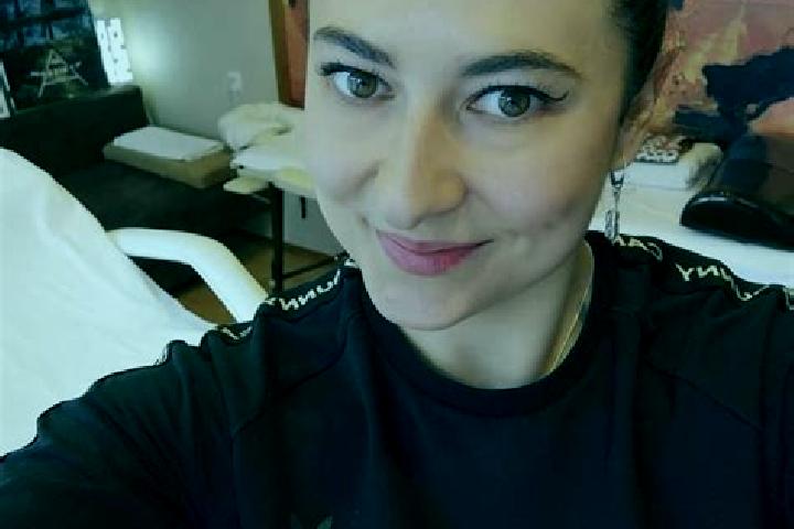 Nova, 24, a black dark-eyed slavic companion based in Annfield Plain. Offering Fetish, Dinner Date. Available for incall and outcall, overnight bookings avai...