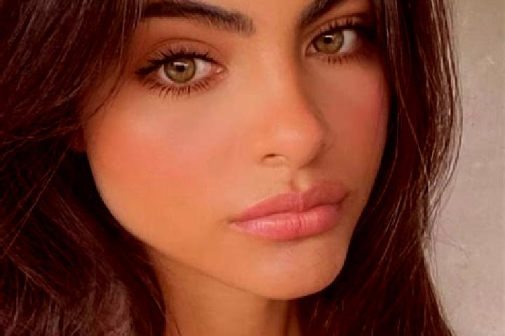 Nova, 24, a black green-eyed latina companion based in Qal ah-ye Shahi. Offering Duos, Domination, CIM. Available for incall and outcall, overnight bookings ...