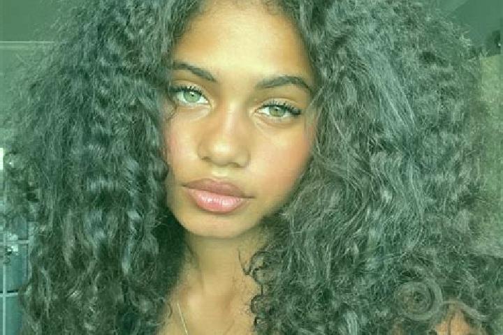 Nova, 24, a black grey-eyed ebony companion based in Algrange. Offering Domination, Overnight, Massage, Duos. Available for incall and outcall, overnight boo...
