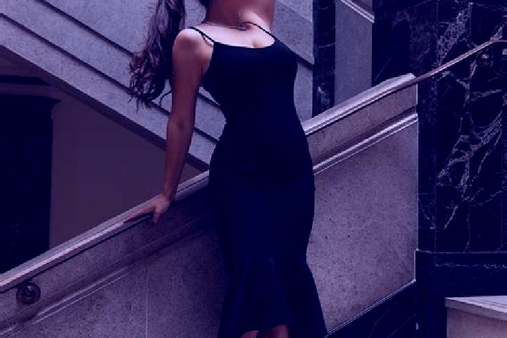 Nova, 24, a black grey-eyed latina companion based in Victoria de Durango. Offering Striptease, Travel Companion, Tantra. Available for incall and outcall, o...