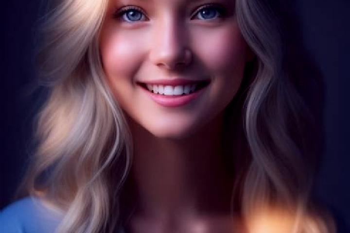 Nova, 24, a blonde blue-eyed ebony companion based in Macmerry. Offering Couples, Dinner Date, Girlfriend Experience, Party Girl. Available for incall and ou...