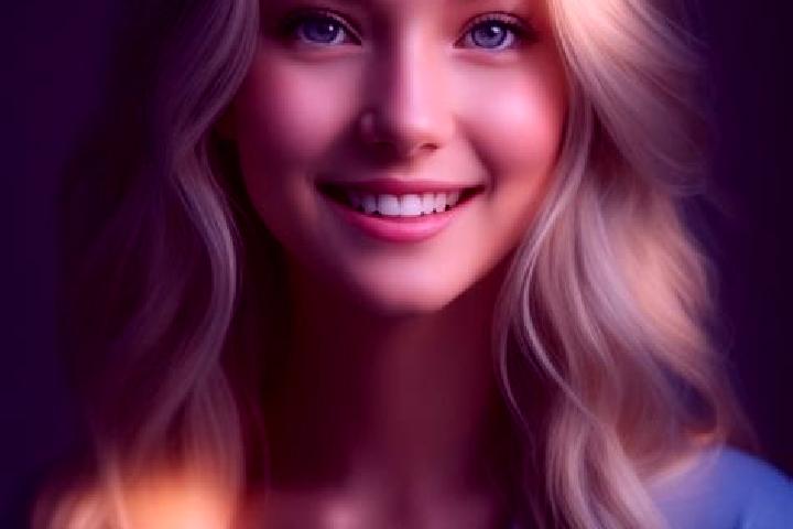Nova, 24, a blonde blue-eyed middle eastern companion based in Witaszyce. Offering Tantra, Duos, GFE, Domination. Available for incall and outcall, overnight...