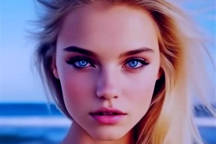 Nova, 24, a blonde blue-eyed mixed companion based in Tentirupperai. Offering Prostate Massage, Erotic Massage, Dinner Date, A-Level. Available for incall an...