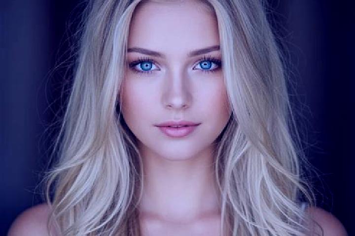 Nova, 24, a blonde brown-eyed mixed companion based in Llapo. Offering Travel Companion, Dinner Date, Massage, OWO, Party Girl. Available for incall and outc...
