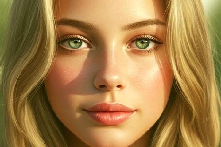 Nova, 24, a blonde brown-eyed slavic companion based in Willendorf am Steinfelde. Offering Fetish, GFE, CIM. Available for incall and outcall, day and evenin...