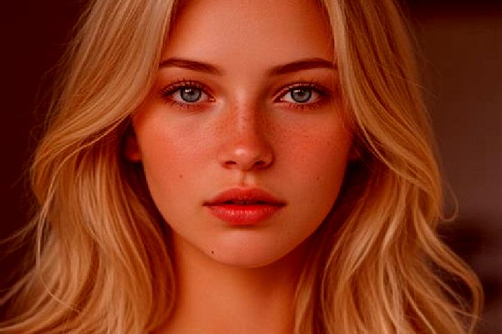 Nova, 24, a blonde dark-eyed mediterranean companion based in Alaquas. Offering Erotic Massage, CIM, Couples, Domination, BDSM. Available for incall and outc...
