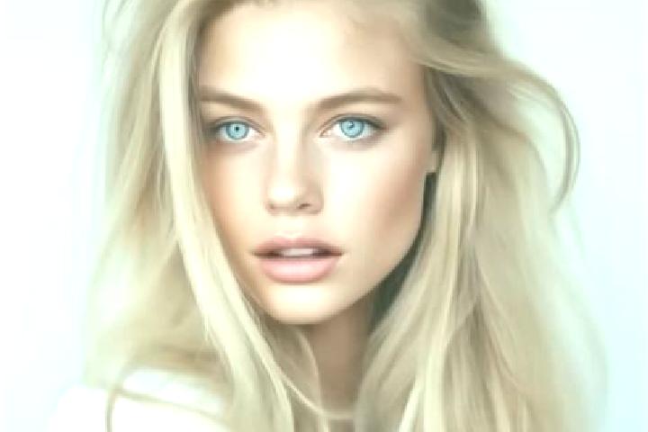 Nova, 24, a blonde grey-eyed slavic companion based in Gechingen. Offering Fetish, Prostate Massage, BDSM, OWO. Available for incall and outcall, overnight b...