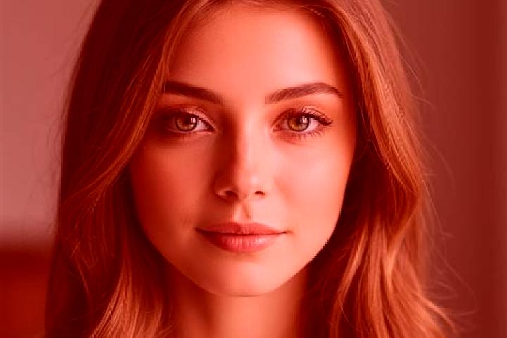 Nova, 24, a blonde hazel-eyed caucasian companion based in Gaibanella-Sant Edigio. Offering Girlfriend Experience, GFE, A-Level, Massage. Available for incal...