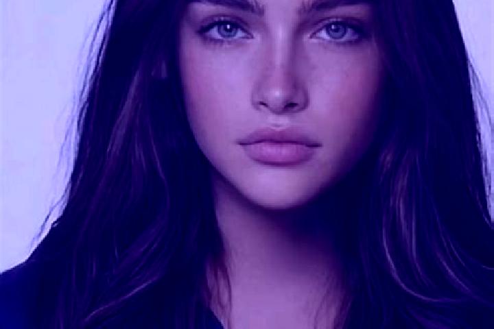 Nova, 24, a brunette blue-eyed caucasian companion based in Ocle Pychard. Offering Couples, Striptease, Travel Companion. Available for incall and outcall, d...