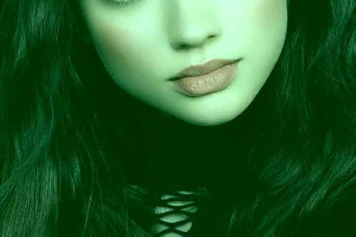 Nova, 24, a brunette blue-eyed european companion based in Cair. Offering Striptease, Tantra, CIM, GFE. Available for incall and outcall, day and evening dates.