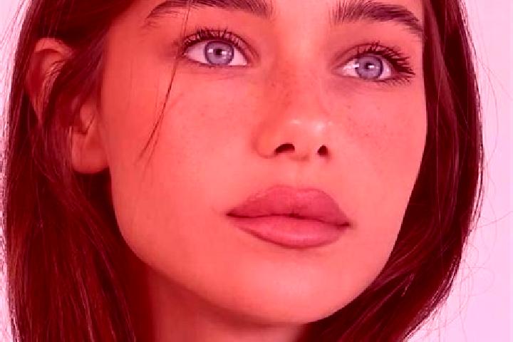 Nova, 24, a brunette blue-eyed european companion based in Serra dos Aimores. Offering Erotic Massage, Couples, Domination, Overnight, Duos. Available for in...