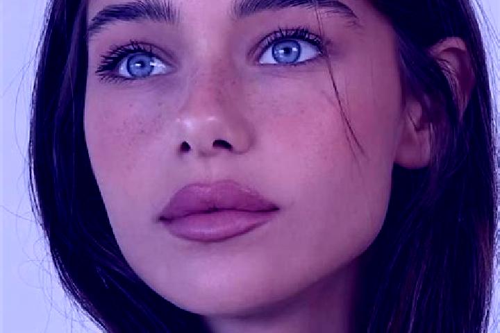 Nova, 24, a brunette brown-eyed caribbean companion based in Institution Hill. Offering Tantra, GFE, A-Level. Available for incall and outcall, day and eveni...