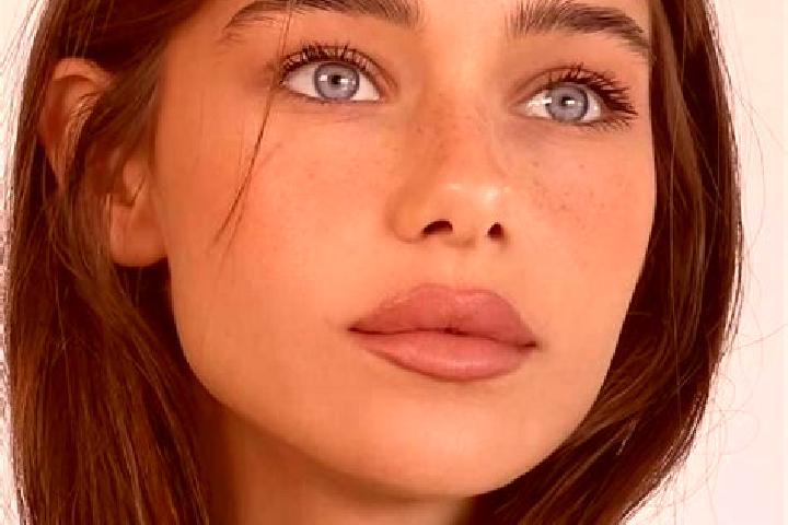 Nova, 24, a brunette brown-eyed european companion based in Khondab. Offering Fetish, Girlfriend Experience. Available for incall and outcall, day and evenin...