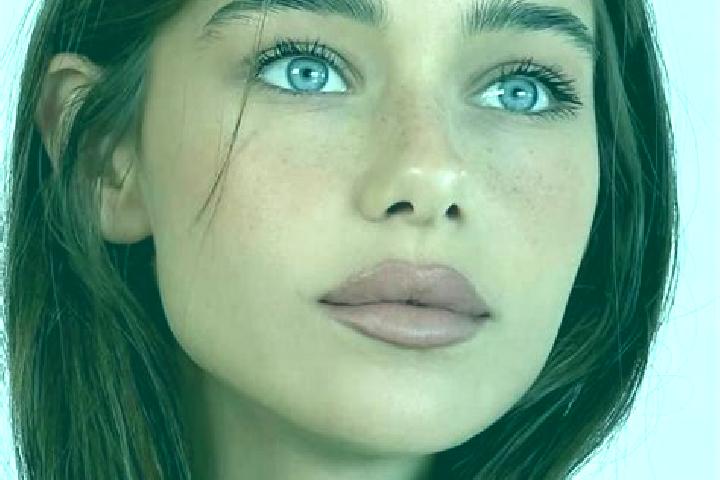 Nova, 24, a brunette brown-eyed indian companion based in Dongkan. Offering BDSM, Prostate Massage, 69, Dinner Date, Domination. Available for incall and out...