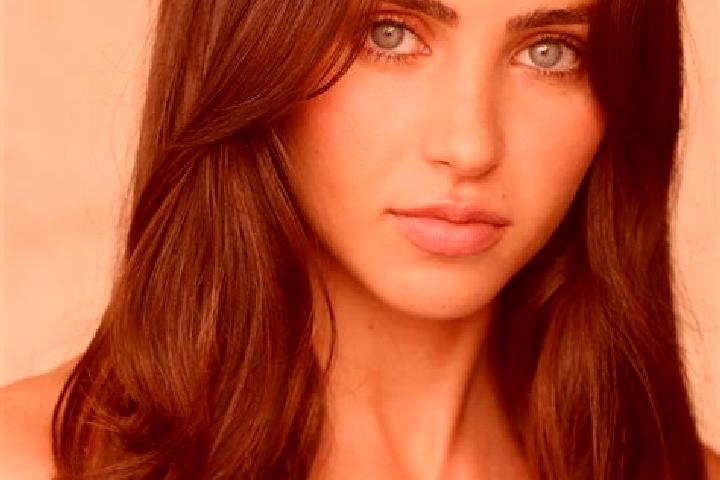 Nova, 24, a brunette brown-eyed latina companion based in Healesville. Offering Tantra, Girlfriend Experience, Party Girl, Domination. Available for incall a...