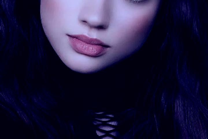 Nova, 24, a brunette dark-eyed caucasian companion based in Narsingdi. Offering Domination, Duos, Striptease, BDSM. Available for incall and outcall, day and...