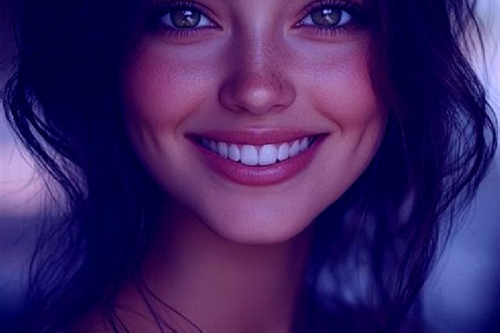 Nova, 24, a brunette green-eyed caucasian companion based in Qal at Bishah. Offering OWO, Erotic Massage, Girlfriend Experience, Duos, A-Level. Available for...