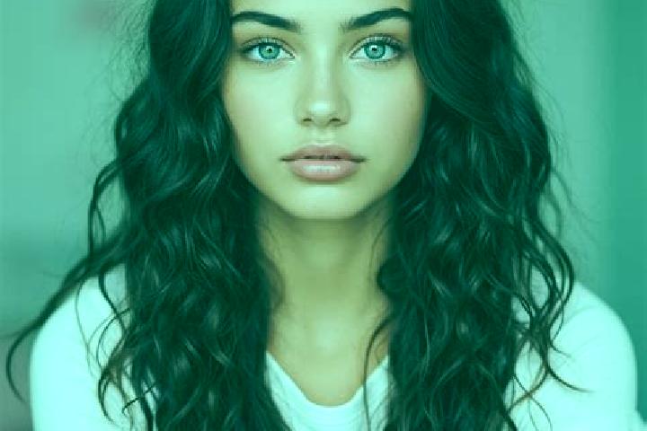 Nova, 24, a brunette green-eyed mediterranean companion based in Traisen. Offering Erotic Massage, Girlfriend Experience, CIM. Available for incall and outca...