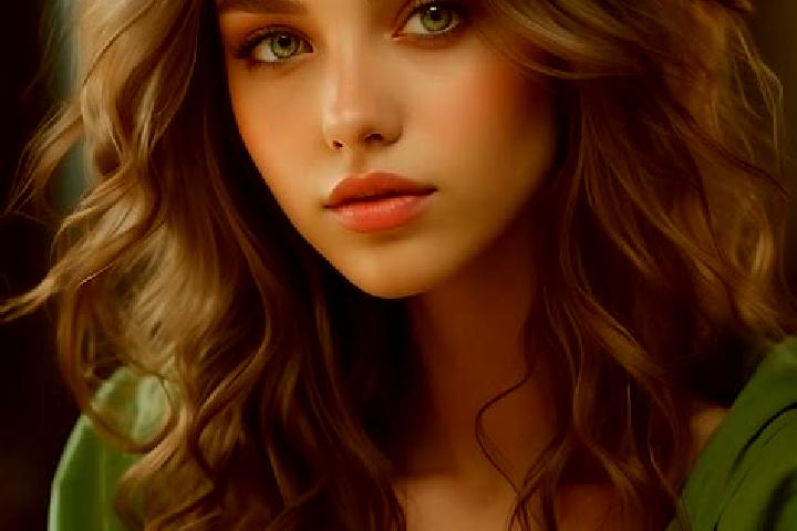 Nova, 24, a brunette green-eyed slavic companion based in Savonnieres. Offering Girlfriend Experience, Tantra, OWO. Available for incall and outcall, overnig...