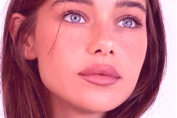 Nova, 24, a brunette grey-eyed slavic companion based in King George. Offering Duos, Girlfriend Experience, Prostate Massage. Available for incall and outcal...