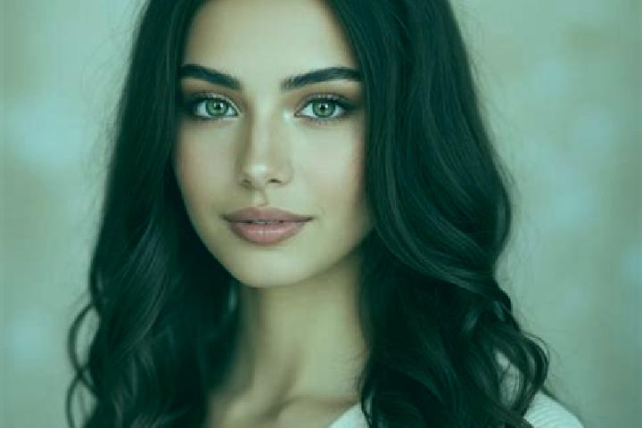 Nova, 24, a brunette hazel-eyed european companion based in Cha anpu. Offering Couples, Roleplay, Erotic Massage. Available for incall and outcall, day and e...