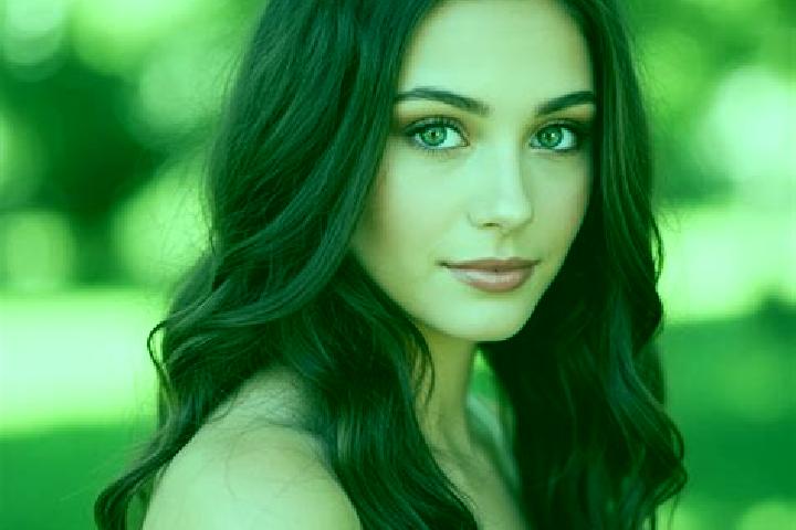 Nova, 24, a brunette hazel-eyed european companion based in Savannah Acres. Offering Girlfriend Experience, Prostate Massage, Fetish. Available for incall an...