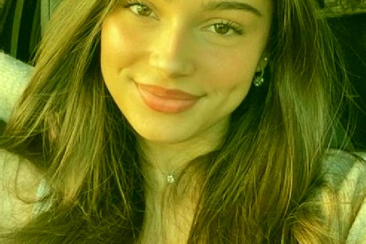 Nova, 24, a brunette hazel-eyed slavic companion based in Pablo L. Sidar. Offering CIM, GFE, Girlfriend Experience, OWO, Dinner Date. Available for incall an...