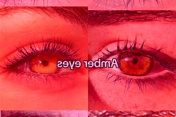 Nova, 24, a chestnut amber-eyed mediterranean companion based in Cuisery. Offering Dinner Date, Duos, Striptease. Available for incall and outcall, overnight...