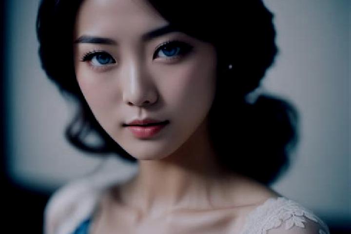 Nova, 24, a chestnut blue-eyed asian companion based in Chaozhu. Offering Erotic Massage, CIM, BDSM, Couples. Available for incall and outcall, overnight boo...